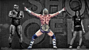 Show Off Ashley Deviantart