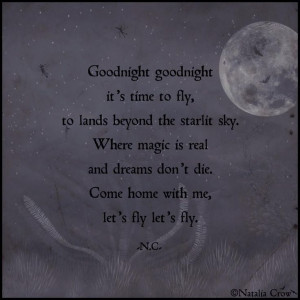 ... Poems Quotes, Dreams, Crows Poetry Quotes, Fly, Natalia Crows, Stormy