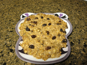 Doing the planning thang