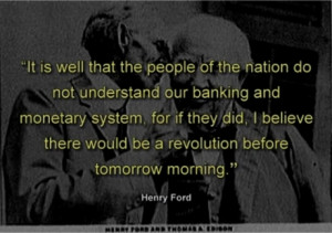 The Austerity Scam: Next Target, the U.S.A.