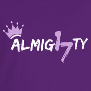 Class of 2017 Sayings