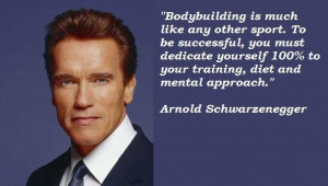 Arnold schwarzenegger famous quotes 2