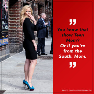 27-amy-schumer-quotes-that-are-hilarious-but-could-really-piss-people ...