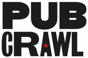pub crawl become a student member and get free admission pub lications ...