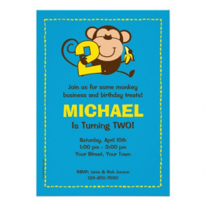 occasions/birthday/kids_birthday/1st-birthday-invitation-wording-ideas ...