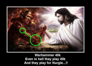 Thumb - jesus arm-wrestling with satan demon.jpg]