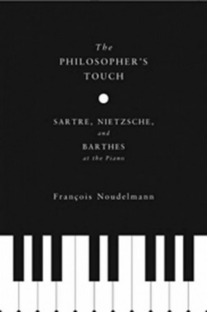 Friedrich Nietzsche at the piano: He loved Chopin, seemingly at odds ...