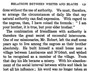 Source: archive.org , page 130 in the chapter entitled 