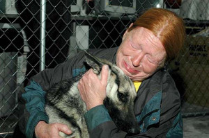 ... it takes a second about muttshack animal rescue adopt a pet animal