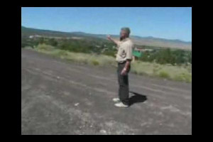 Of Milton William Cooper