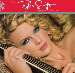 taylor swift the taylor swift holiday collection www taylorswift com