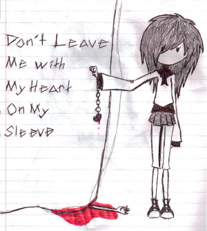 ... dont-leave-me/][img]http://www.tumblr18.com/t18/2013/10/Dont-leave-me