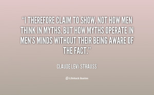 Copy the link below to share an image of this quote: