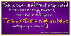 ... Inspiring Business and Professional Quotes Free to Pin on Pinterest