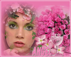 romantic roses Image