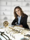 Imdb Dr Temperance Bones Brennan Character Quotes/page/page/287