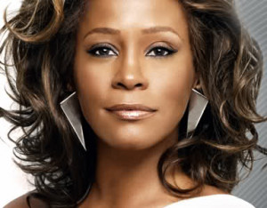 View Full Size | More whitney houston i will always love you |
