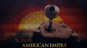 American Empire Quote Video | PopScreen