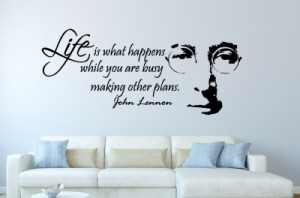 is what inspirational wall decal quotes inspirational product 68 125
