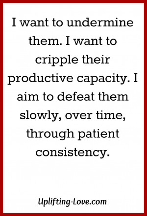 Show respect to those you love most. Love them unconditionally both in ...