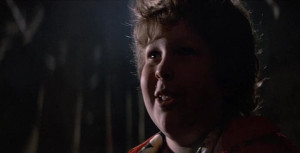 Jeff Cohen Quotes and Sound Clips
