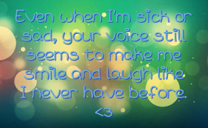 hostv best friends forever quotes pokemon fusion 2 game