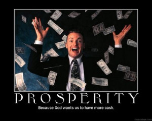 prosperity-gospel Prosperity Preacher Eddie Long Entangled in Multi ...