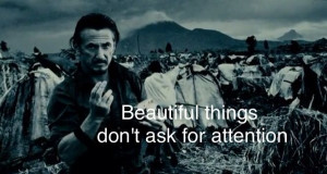 ... Life, Inspiration, Quotes, Christmas Movie, Sean Penne Walter Mitty