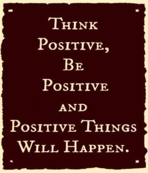 Inspirational quotes to motivate