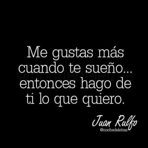 juan rulfo