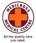 Medicross Healthcare Group (Pty) Ltd