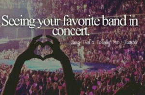 ... ,Pesado y Intocable, Duelo, Banda Ms,La Arrolladora....uffff...etc