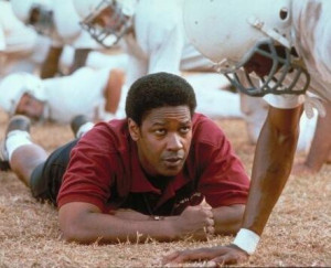 coach-herman-boone.jpg