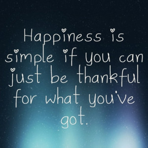 ... updated hourly browse thousands of love quotes over images love quotes