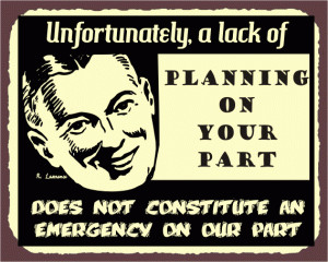lack_of_planning-300x240.gif