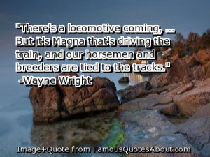 Funny pictures: Driving Quotes-Roads and Driving quotes in best jokes ...