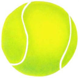 funny tennis quotes and sayings about tennis players