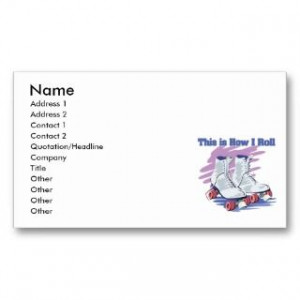 to quotes for being busy quotes for being busy quotes for being ...