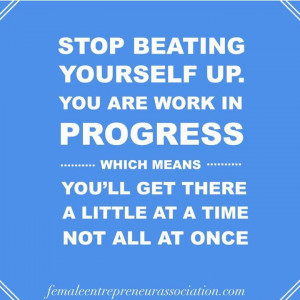 Found on fbcdn-sphotos-g-a.akamaihd.net