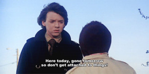 great Harold and Maude quotes,Harold and Maude (1971)