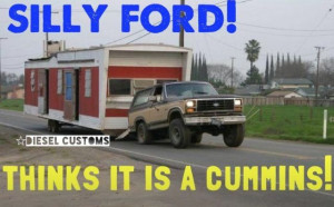 ... , Ford Diesel Trucks, Humor Funny Sayings, Moving Day, Rednecks Stuff