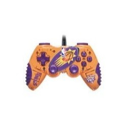 Thread: LA Lakers Thread