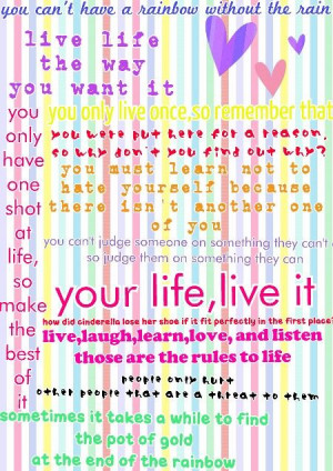 Found on Uploaded by user