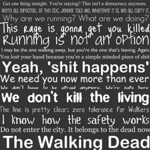 Found on couponsryours.blogspot.com