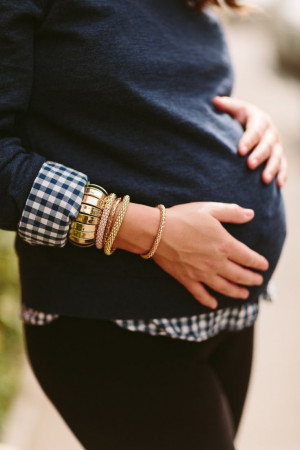 Found on sister-mag.de