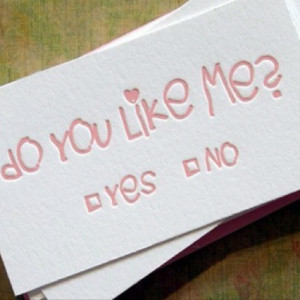 Pinned by Vicki Penglis