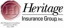 ... national insurance co interboro insurance co hermitage insurance co