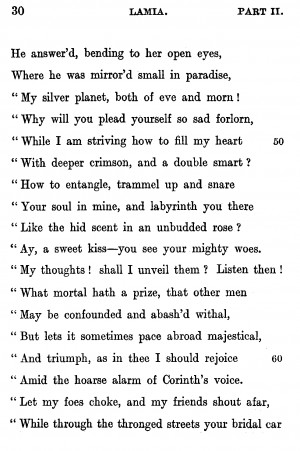 You Like Him By Cooking Love Poems Your Boyfriend Make Him Cry