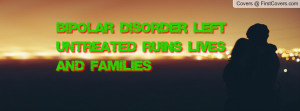 bipolar_disorder-121244.jpg?i