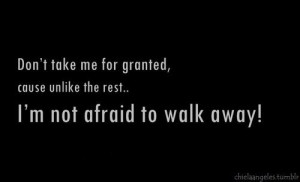 Short Cute Quotes And Sayings About Life #1